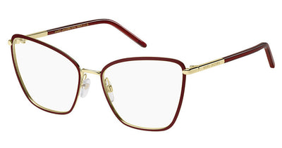 Marc Jacobs MARC 776 Eyeglasses