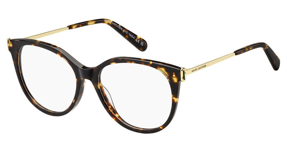 Marc Jacobs MARC 770 Eyeglasses