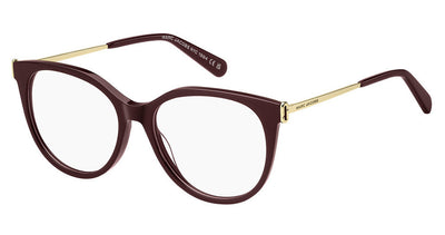 Marc Jacobs MARC 770 Eyeglasses