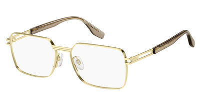 Marc Jacobs MARC 783 Eyeglasses