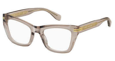 Marc Jacobs MJ 1114 Eyeglasses