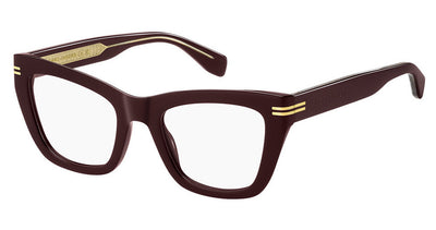 Marc Jacobs MJ 1114 Eyeglasses