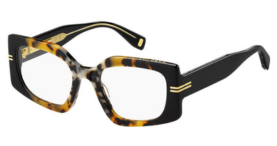 Marc Jacobs MJ 1111 Eyeglasses