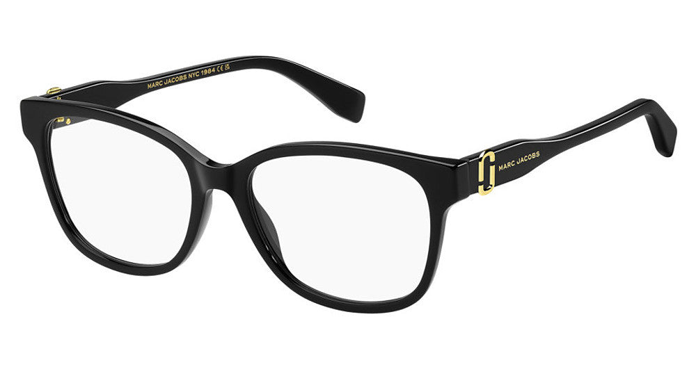 Marc Jacobs MARC 768 Eyeglasses