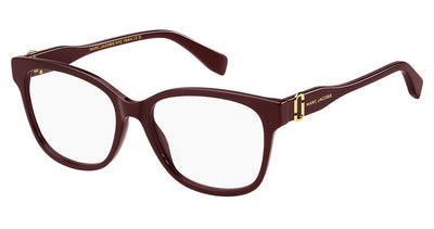 Marc Jacobs MARC 768 Eyeglasses