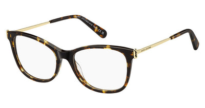 Marc Jacobs MARC 769 Eyeglasses