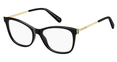 Marc Jacobs MARC 769 Eyeglasses