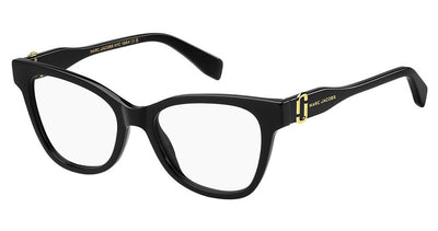 Marc Jacobs MARC 767 Eyeglasses
