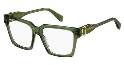 Marc Jacobs MARC 766 Eyeglasses