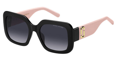 Marc Jacobs MARC 647/S Sunglasses