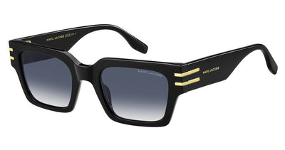 Marc Jacobs MARC 787/S Sunglasses