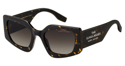 Marc Jacobs MARC 774/S Sunglasses