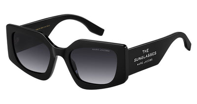 Marc Jacobs MARC 774/S Sunglasses