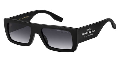 Marc Jacobs MARC 775/S Sunglasses