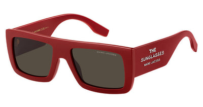 Marc Jacobs MARC 775/S Sunglasses