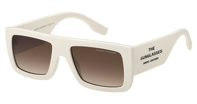 Marc Jacobs MARC 775/S Sunglasses