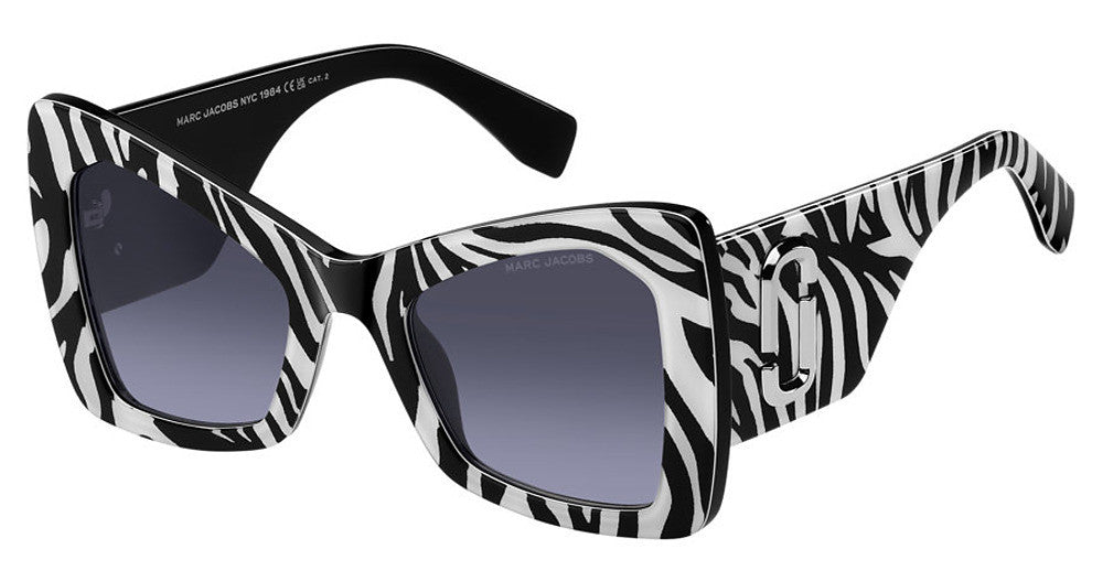 Marc Jacobs MARC 761/S Sunglasses