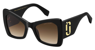 Marc Jacobs MARC 761/S Sunglasses