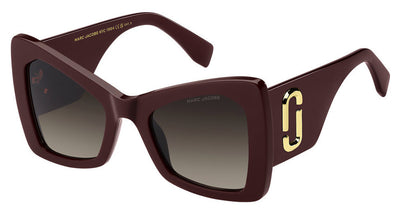 Marc Jacobs MARC 761/S Sunglasses