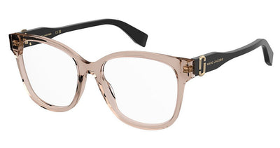Marc Jacobs MARC 768/F Eyeglasses