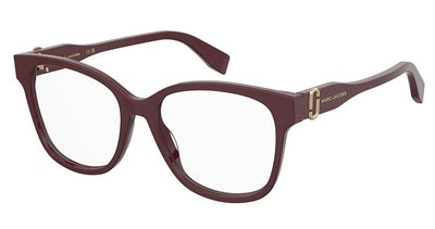 Marc Jacobs MARC 768/F Eyeglasses