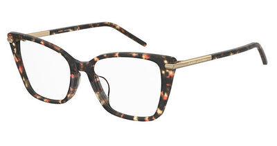 Marc Jacobs MARC 779/F Eyeglasses