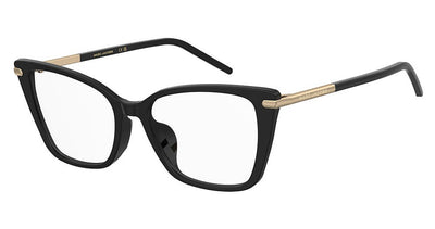 Marc Jacobs MARC 779/F Eyeglasses