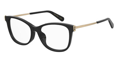 Marc Jacobs MARC 769/F Eyeglasses