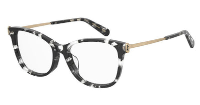 Marc Jacobs MARC 769/F Eyeglasses