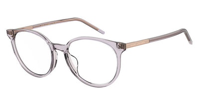 Marc Jacobs MARC 511/F Eyeglasses