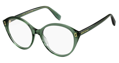 Marc Jacobs MJ 1123 Eyeglasses