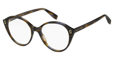 Marc Jacobs MJ 1123 Eyeglasses