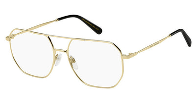 Marc Jacobs MARC 832 Eyeglasses
