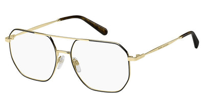 Marc Jacobs MARC 832 Eyeglasses