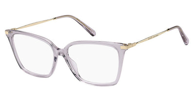 Marc Jacobs MARC 833 Eyeglasses