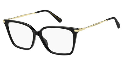 Marc Jacobs MARC 833 Eyeglasses