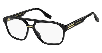 Marc Jacobs MARC 845 Eyeglasses