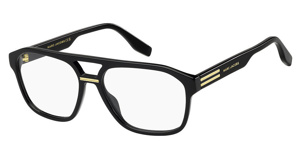 Marc Jacobs MARC 845 Eyeglasses