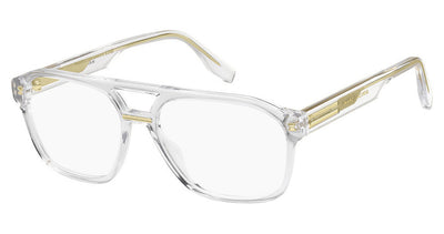 Marc Jacobs MARC 845 Eyeglasses
