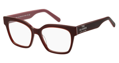 Marc Jacobs MARC 801 Eyeglasses