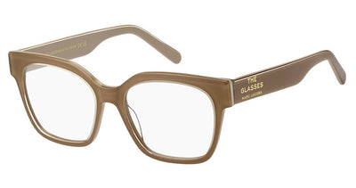 Marc Jacobs MARC 801 Eyeglasses