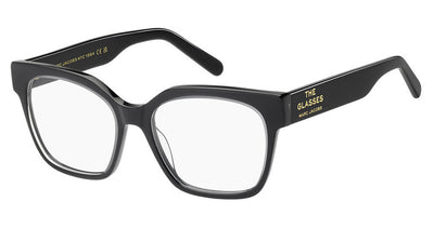 Marc Jacobs MARC 801 Eyeglasses