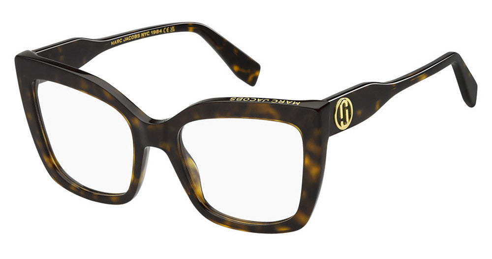 Marc Jacobs MARC 813 Eyeglasses