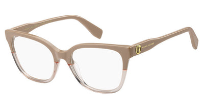 Marc Jacobs MARC 816 Eyeglasses