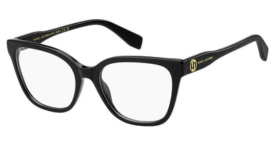 Marc Jacobs MARC 816 Eyeglasses