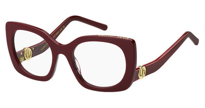 Marc Jacobs MARC 810 Eyeglasses