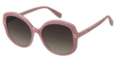 Marc Jacobs MJ 1119/S Sunglasses