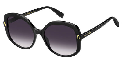 Marc Jacobs MJ 1119/S Sunglasses