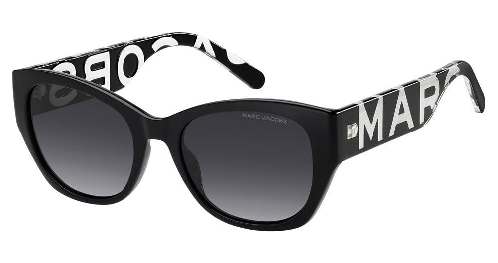Marc Jacobs MARC 807/S Sunglasses