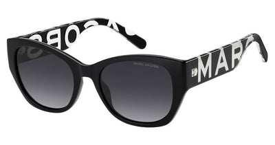Marc Jacobs MARC 807/S Sunglasses